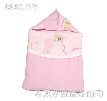 ؐ����B4022��̺