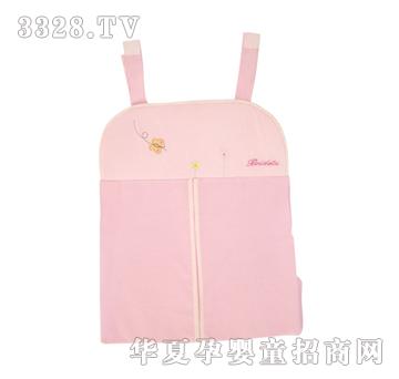 ؐ����B4024��̺