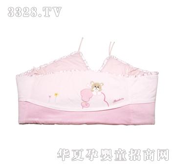 ؐ����B4031����