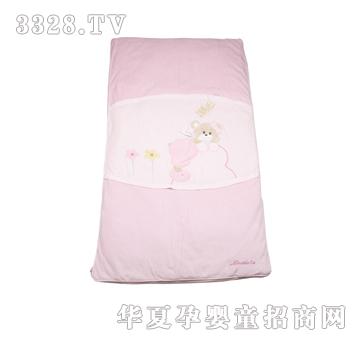 ؐ����4012ë̺