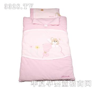 ؐ����B4010˯��