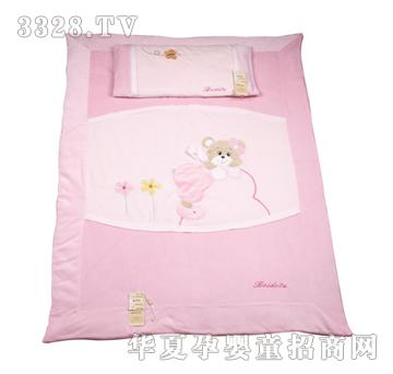 ؐ����B4011������Ʒ���b