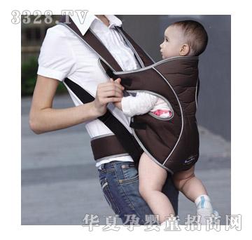 �����_RM-C16����