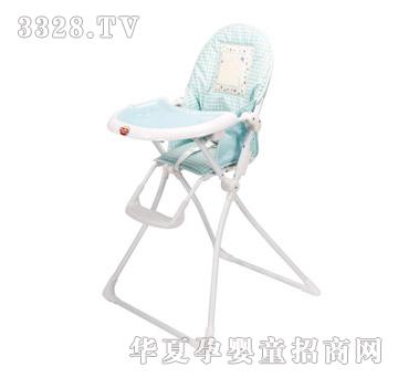 �����_RM-712�߲���