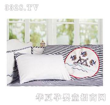 ����������Ş�8����