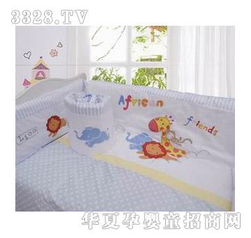 �������{ɫ����8����