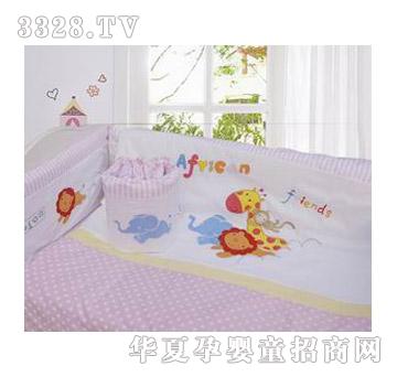 ��������ɫ����8����