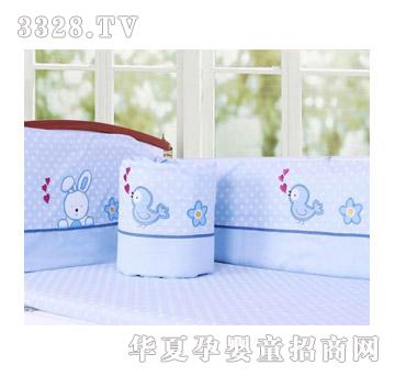 �������{����