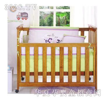 �������ְ��r��8����