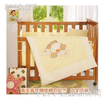 �������S��8����