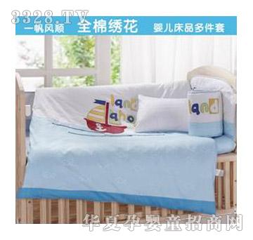 ����������8����