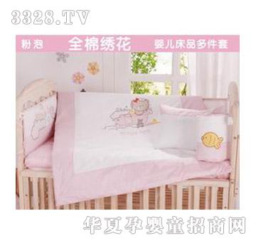 ����������8����