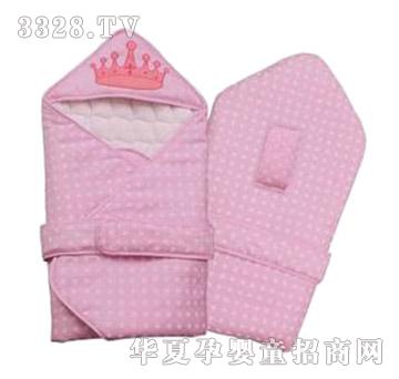 �������ʹڷ��c������Ʒ