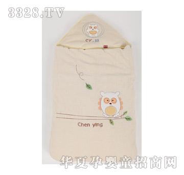 ���������q�Ứ�๦�ܱ�̺C8246