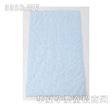 ��������ɫб�y�������������C8252