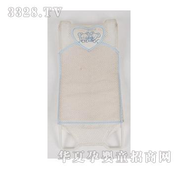 �������װ׾W����ʽ��ԡ��C8263