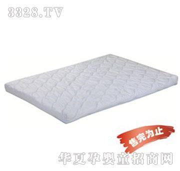 ܽ����(y��u)�߼�(j��)Ҭ�ش��|��С��