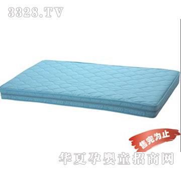 ܽ����(y��u)���mҬ�ش��|