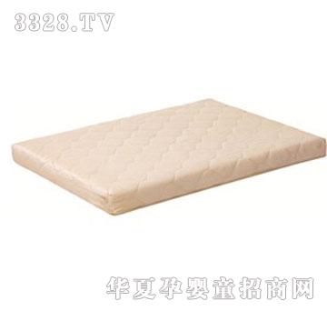 ܽ����(y��u)�߼�(j��)Ҭ�ش��|