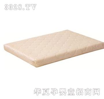 ܽ����(y��u)�����_�Ǵ��|12��