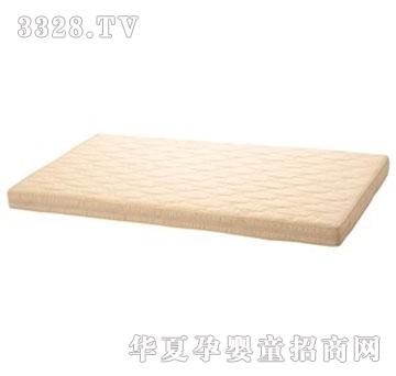 ܽ����(y��u)�ŵ��ŷ���Ҭ�ش��|