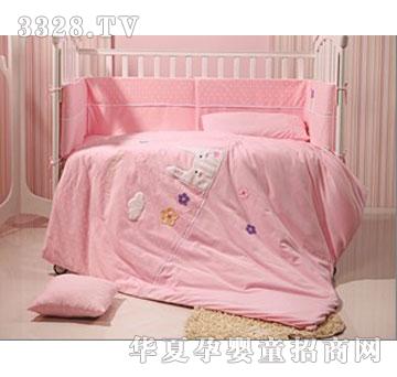 ܽ����(y��u)������-��(m��ng)�ޱ��M������о��