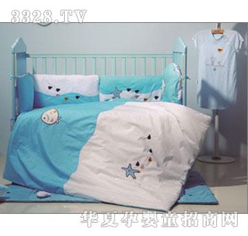 ܽ����(y��u)��(hu��)�w���~(y��)�ޱ��M(�o(w��)о)