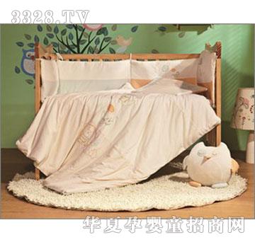 ܽ����(y��u)��Ұ��ۙ�ޱ��M