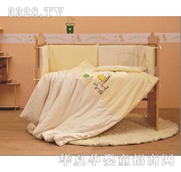 ܽ����(y��u)��(y��u)�Ƙ�(l��)�@�ޱ��M(С��������о��