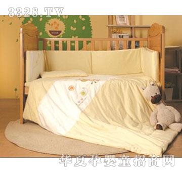 ܽ����(y��u)��(y��u)�Ƙ�(l��)�@�ޱ��M���󣩣�����о��