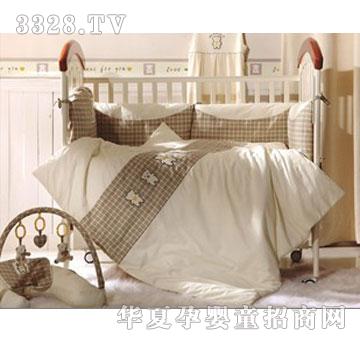 ܽ����(y��u)�F����ޱ��M(�o(w��)о)