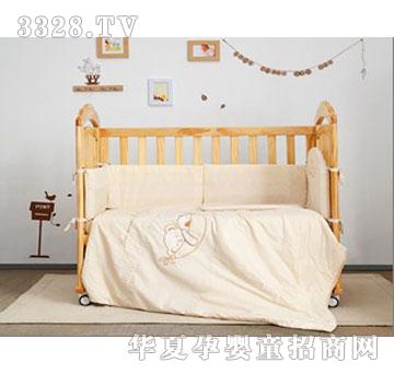 ܽ����(y��u)������(m��ng)�ޱ��M���o(w��)о��