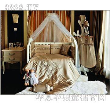 ܽ����(y��u)�z��ޱ��M���o(w��)о��