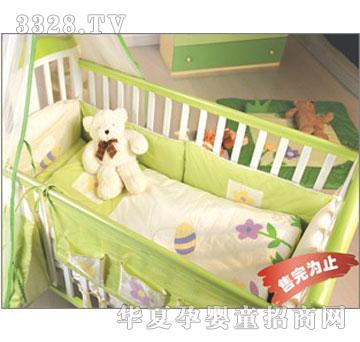 ܽ����(y��u)��ů���_(k��i)�ޱ��M(�o(w��)о)