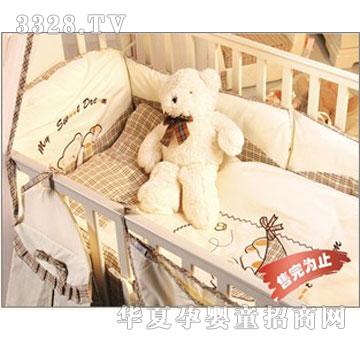 ܽ����(y��u)���F���ޱ��M(�o(w��)о)