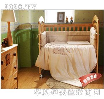 ܽ����(y��u)�옷(l��)�r(sh��)���ޱ��M���o(w��)о��