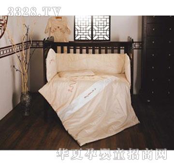 ܽ����(y��u)���v�I(xi��n)���ޱ��M(����о��