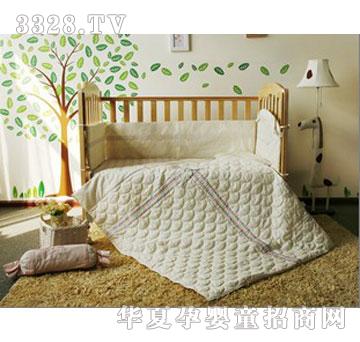 ܽ����(y��u)��(��i)�ĶY���ޱ��M������о��