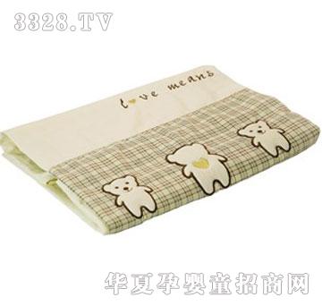 ܽ����(y��u)�F����ף�С��