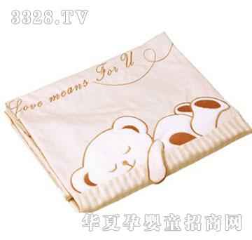 ܽ����(y��u)������(m��ng)���ף�С��