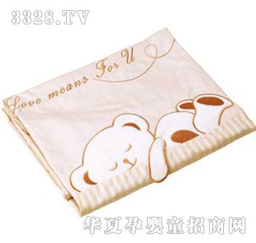 ܽ����(y��u)������(m��ng)���ף���