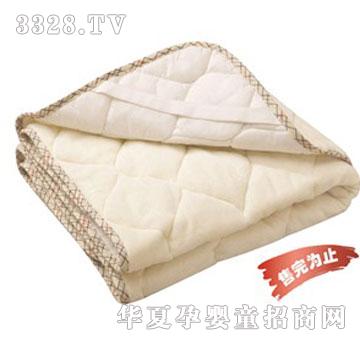 ܽ����(y��u)����