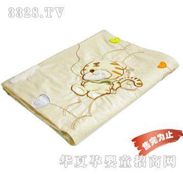 ܽ����(y��u)ʢ���g�����ף�С��