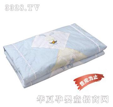 ܽ����(y��u)���ð������{(di��o)����С��