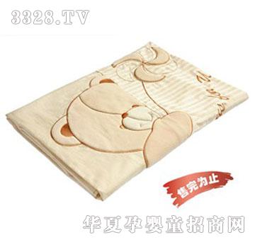 ܽ����(y��u)�옷�r�ⱻ��