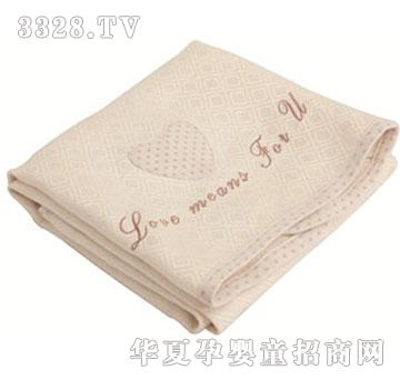 ܽ����(y��u)�����ϯ