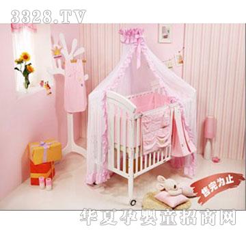 ܽ����(y��u)�ۼt���A�Î�