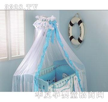 ܽ����(y��u)��(hu��)�w���~(y��)�Aʽ���A˯�