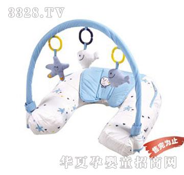 ܽ����(y��u)��(hu��)�w���~(y��)�๦�܋냺����