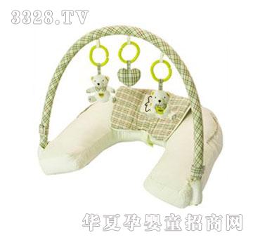 ܽ����(y��u)�F���๦�܋냺����